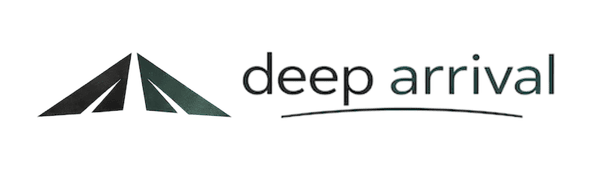 Deep Arrival